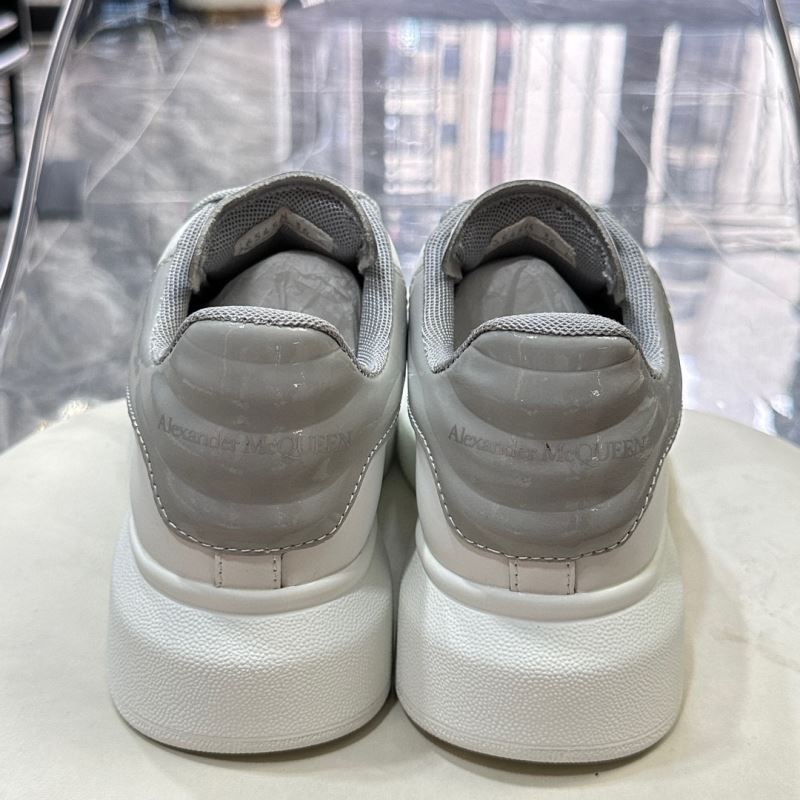 Moncler Sneakers